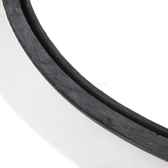 Уплотнение для люка круглого DN300, EPDM TLTKS300 TITAN LOCK