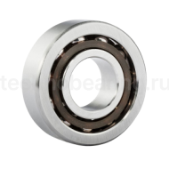 Подшипник 6204 TN9/C4 SKF