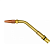 Наконечник к горелке Г3У № 3П TLWN3-PRP TITAN LOCK