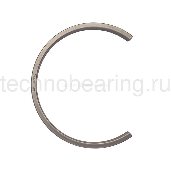 Кольцо SNL520-SR180X12 TECHNIX