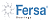 FERSA