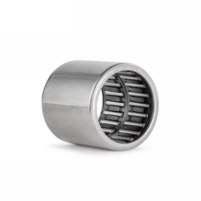 Подшипник HK3038ZW NBS