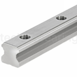 Направляющая R45N ISB Linear
