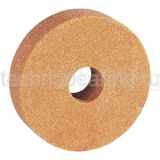 Запасной абразивный круг для SP/E и BSG 220 (50 х 13 мм) корунд 28308 Proxxon