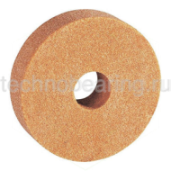 Запасной абразивный круг для SP/E и BSG 220 (50 х 13 мм) корунд 28308 Proxxon