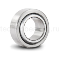 Подшипник GE30C TECHNIX