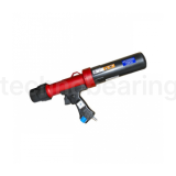 Пистолет пнематический для герметика, 310 мл ET GUN POWERLINE II TEROSON
