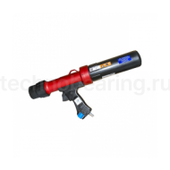 Пистолет пнематический для герметика, 310 мл ET GUN POWERLINE II TEROSON