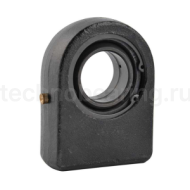 Шарнирный наконечник TPNCE740 ISB