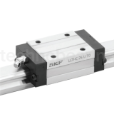 Каретка LLTHC 15 U T1 P3 SKF