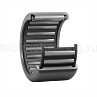 Подшипник HK3012 SKF