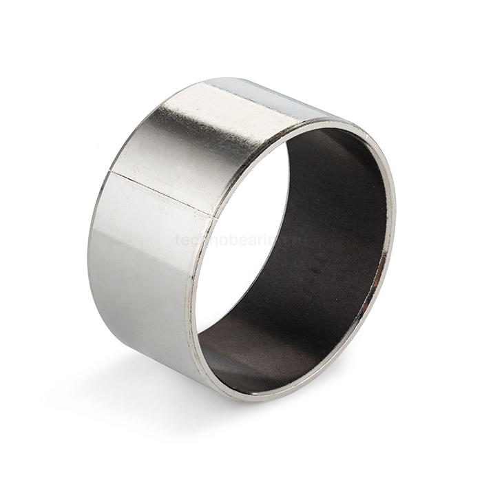 Втулка скольжения KU11060SF1SN (PCM11011560) ISKRA