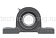 Подшипниковый узел SY35 TF SKF