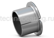 Втулка скольжения PCMF 151709 E SKF