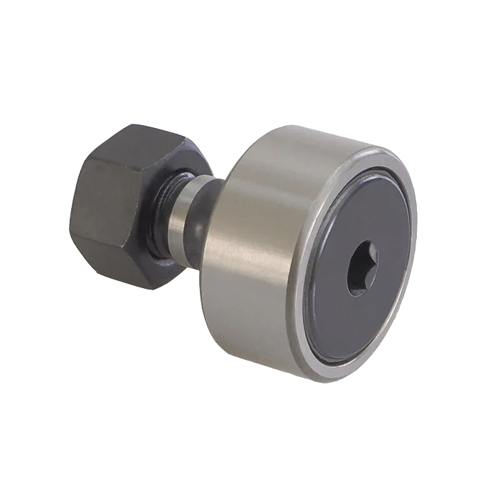 Опорный ролик KRV47PPX TECHNIX