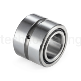 Подшипник NA49/22 NBS