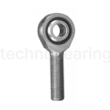 Шарнирный наконечник TSML6C ISB