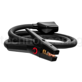 Электрододержатель для строжки TLAG600-4 TITAN LOCK