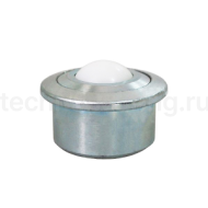 Шариковая опора SP 45 C TECHNIX