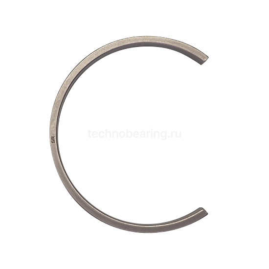 Кольцо SNL518-SR160X17,5 TECHNIX