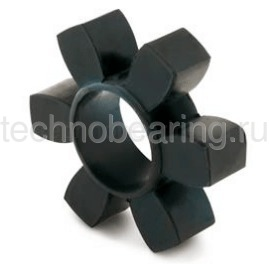 Упругий элемент PHE FRC150NR SKF