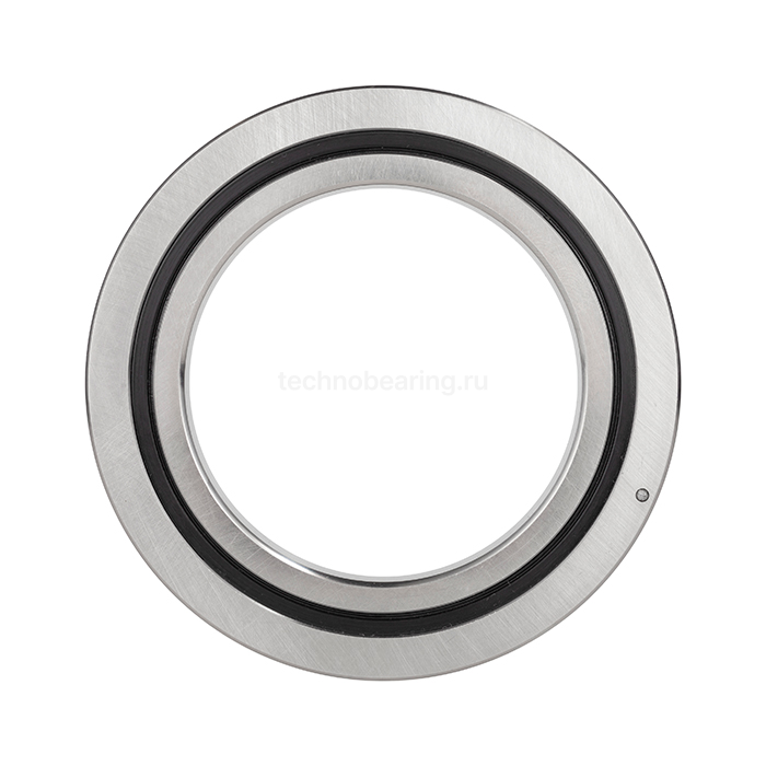 ОПУ прецизионная серия с перекрестными роликами CRBH6013-A-UU-T1-P5 ISKRA