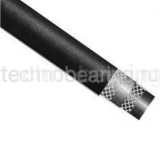 Рукав для воды и воздуха серии A101, внутр. диам. 8мм A101HP008 DIXON