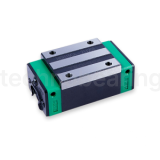 Каретка HCH15CAZAH (HGH15CAZAH) TECHNIX