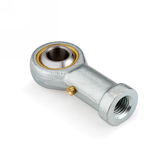 Шарнирный наконечник TSF20 ISKRA