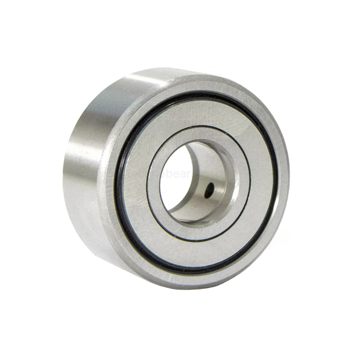 Опорный ролик NATR20PP TECHNIX