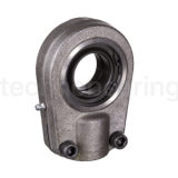 Шарнирный наконечник TAPRU590 ISB