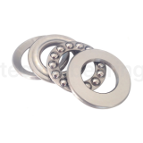 Подшипник 53209 ISB