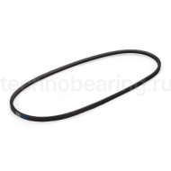 Клиновой ремень узкого профиля SPA1882 TLB-SPA1882 TITAN LOCK