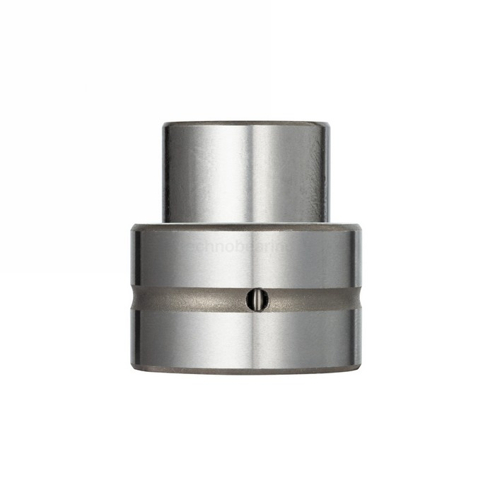 Подшипник NKI40/20 ISKRA