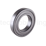 Подшипник 6209-2Z ZWZ