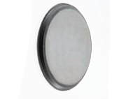 Крышка SNG517-TSU517 ISB