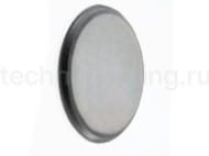 Крышка SNG508-TSU508-607 ISB