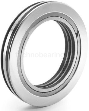 Уплотнение SD3034-TF3034 ISB — детальное фото 0