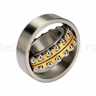 Подшипник 7308 BEGAM SKF