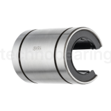 Линейный подшипник LME40-UU-OP ISKRA