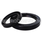 Манжета арм. CR27280 SKF