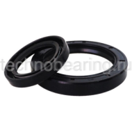 Манжета арм. 17X32X7 TC OTP