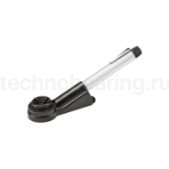 Стандартная шкала для увеличительного стекла (лупы) Peak 905.286