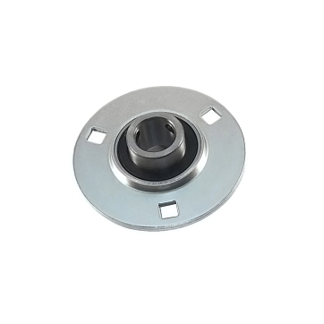 Подшипниковый узел SBPF204 FKD
