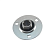 Подшипниковый узел SBPF204 FKD