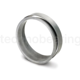 Зажимная втулка KLNN065 (PHF FX30-65x73) ISKRA