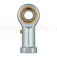 Шарнирный наконечник TSF22 ISKRA