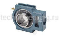 Подшипниковый узел UCT212SS ISB