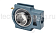 Подшипниковый узел UCT209SS ISB