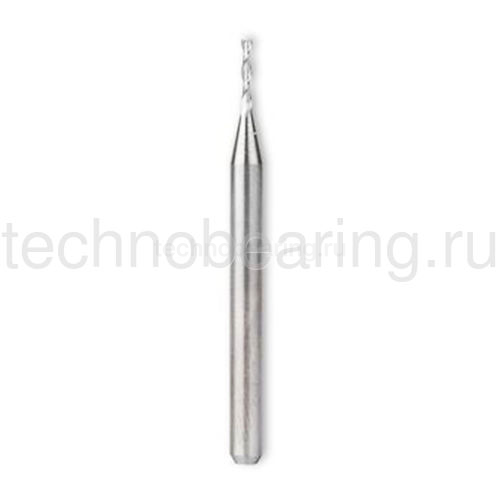 Фреза твердосплавная, 1 мм 28758 Proxxon
